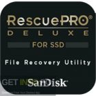 RescuePRO-SSD-2022-Free-Download-GetintoPC.com_.jpg