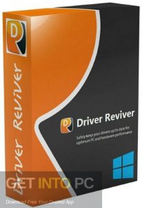 ReviverSoft-Driver-Reviver-2022-Free-Download-GetintoPC.com_.jpg