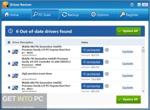 ReviverSoft-Driver-Reviver-2022-Full-Offline-Installer-Free-Download-GetintoPC.com_.jpg