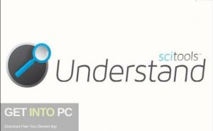 Scientific-Toolworks-Understand-2022-Free-Download-GetintoPC.com_.jpg