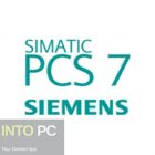 Siemens-SIMATIC-PCS7-2021-Free-Download-GetintoPC.com_.jpg