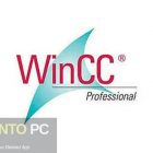 Siemens-SIMATIC-WinCC-2022-Free-Download-GetintoPC.com_.jpg