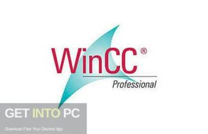 Siemens-SIMATIC-WinCC-2022-Free-Download-GetintoPC.com_.jpg