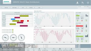Siemens-SIMATIC-WinCC-2022-Full-Offline-Installer-Free-Download-GetintoPC.com_.jpg