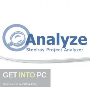 Steelray-Project-Analyzer-2022-Free-Download-GetintoPC.com_.jpg