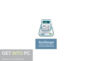 SysGauge-Ultimate-2022-تنزيل مجاني-GetintoPC.com_.jpg