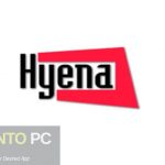 SystemTools Hyena 2022 Free Download