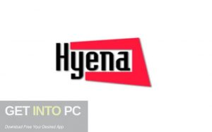 SystemTools-Hyena-2022-Free-Download-GetintoPC.com_.jpg