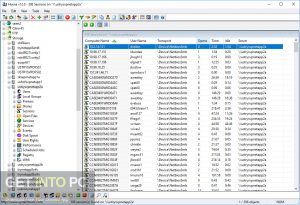 SystemTools-Hyena-2022-Full-Offline-Installer-Free-Download-GetintoPC.com_.jpg