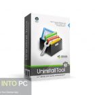 Uninstall-Tool-2022-Free-Download-GetintoPC.com_.jpg