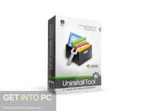 Uninstall-Tool-2022-Free-Download-GetintoPC.com_.jpg