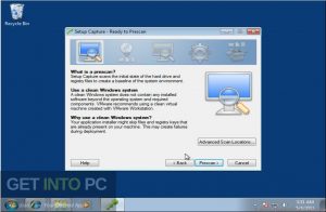 VMware-ThinApp-Enterprise-2022-Direct-Link-Free-Download-GetintoPC.com_.jpg