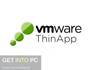 VMware-ThinApp-Enterprise-2022-Free-Download-GetintoPC.com_.jpg