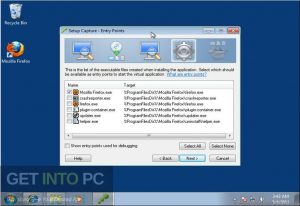 برنامج VMware-ThinApp-Enterprise-2022-Latest-Version-Free-Download-GetintoPC.com_.jpg