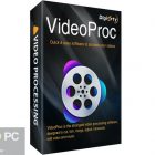 VideoProc-Converter-2022-Free-Download-GetintoPC.com_.jpg