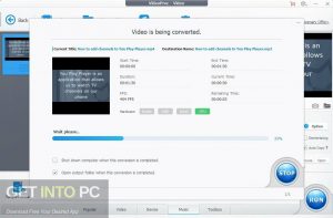VideoProc-Converter-2022-Latest-Version-Free-Download-GetintoPC.com_.jpg
