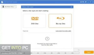 Vidmore-DVD-Creator-2022-Full-Offline-Installer-Free-Download-GetintoPC.com_.jpg