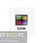 Virtual Display Manager 2022 Free Download
