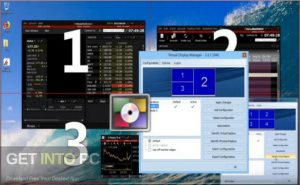 Virtual-Display-Manager-2022-Latest-Version-Free-Download-GetintoPC.com_.jpg