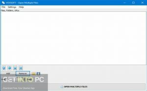 VovSoft-Open-Multiple-Files-2022-Full-Offline-Installer-Free-Download-GetintoPC.com_.jpg