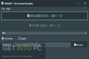 VovSoft-Screen-Recorder-2022-Free-Download-GetintoPC.com_.jpg