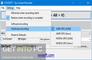 VovSoft-Screen-Recorder-2022-Latest-Version-Free-Download-GetintoPC.com_.jpg