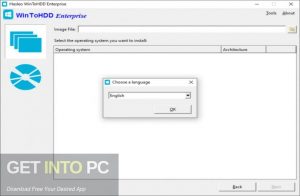 WinToHDD-Enterprise-2022-Direct-Link-Free-Download-GetintoPC.com_.jpg