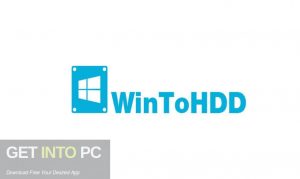 WinToHDD-Enterprise-2022-Free-Download-GetintoPC.com_.jpg