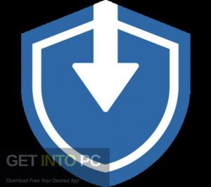 WinZip-Install-Protector-Free-Download-GetintoPC.com_.jpg
