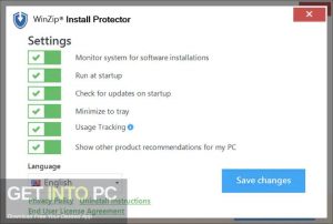 WinZip-Install-Protector-Full-Offline-Installer-Free-Download-GetintoPC.com_.jpg