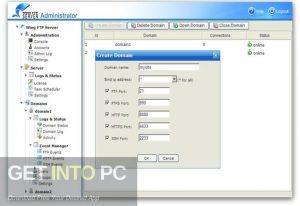 Wing-FTP-Server-Corporate-2022-Direct-Link-Free-Download-GetintoPC.com_.jpg