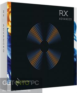 iZotope-RX-9-Audio-Editor-Advanced-Free-Download-GetintoPC.com_.jpg