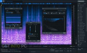 iZotope-RX-9-Audio-Editor-Advanced-Latest-Version-Free-Download-GetintoPC.com_.jpg