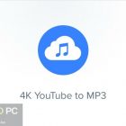 4K-YouTube-to-MP3-2022-Free-Download-GetintoPC.com_.jpg