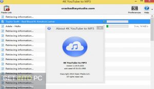 4K-YouTube-to-MP3-2022- أحدث إصدار-تنزيل مجاني- GetintoPC.com_.jpg