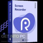 AVAide Screen Recorder 2022 Free Download