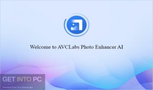 AVCLabs-Photo-Enhancer-AI-2022-Free-Download-GetintoPC.com_.jpg