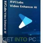 AVCLabs-Video-Enhancer-AI-2022-Free-Download-GetintoPC.com_.jpg