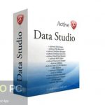 Active Data Studio 2022 Free Download