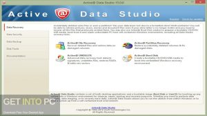Active-Data-Studio-2022-Latest-Version-Free-Download-GetintoPC.com_.jpg