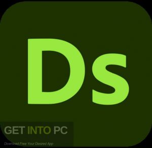 Adobe-Substance-3D-Designer-2022-Free-Download-GetintoPC.com_.jpg