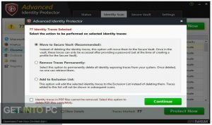 Advanced-Identity-Protector-2022-Direct-Link-Free-Download-GetintoPC.com_.jpg