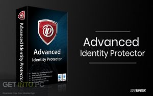 Advanced-Identity-Protector-2022-Free-Download-GetintoPC.com_.jpg