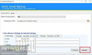 Advik-Gmail-Backup-Full-Offline-Installer-Free-Download-GetintoPC.com_.jpg