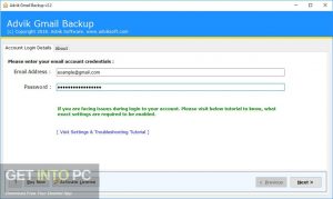 Advik-Gmail-Backup-Latest-Version-Free-Download-GetintoPC.com_.jpg