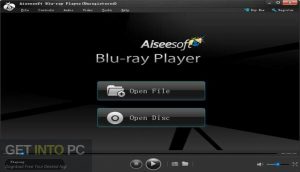 Aiseesoft-Blu-ray-Player-2022-Direct-Link-Free-Download-GetintoPC.com_.jpg