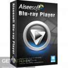 Aiseesoft-Blu-ray-Player-2022-Free-Download-GetintoPC.com_.jpg
