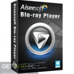 Aiseesoft Blu-ray Player 2022 Free Download