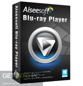 برنامج Aiseesoft-Blu-ray-Player-2022-Free-Download-GetintoPC.com_.jpg