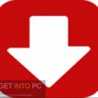 All-Video-Downloader-Pro-2022-Free-Download-GetintoPC.com_.jpg